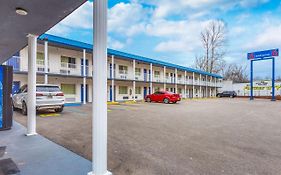 Motel 6-Huntington, Wv Exterior photo