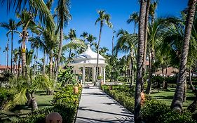 Hotel Majestic Colonial Club Only Adults Section Bavaro Exterior photo