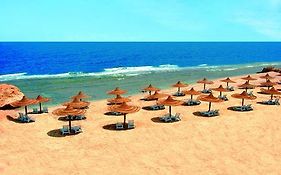 Dreams Beach Resort Marsa Alam El Qoseir Interior photo