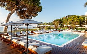 Hotel Riomar, Ibiza, A Tribute Portfolio Hotel Santa Eularia des Riu Exterior photo