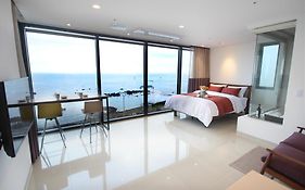 Vista Resort Jeju Room photo