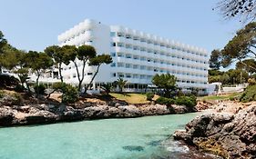 Aluasoul Mallorca Resort - Adults Only Cala d'Or  Exterior photo