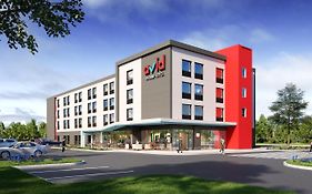 Avid Hotel Ocala Downtown, An Ihg Hotel Exterior photo