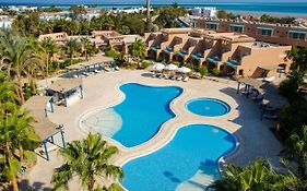 Club Paradisio El Gouna Red Sea (Adults Only) Exterior photo