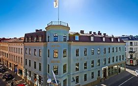 Hotel Royal Gothenburg Exterior photo