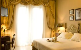 Hotel Boutique Mansion Del Rio Guayaquil Room photo