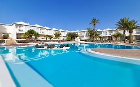 H10 Ocean Suites (Adults Only) Corralejo Exterior photo