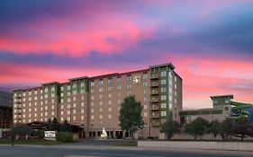 Great Wolf Lodge Bloomington Exterior photo