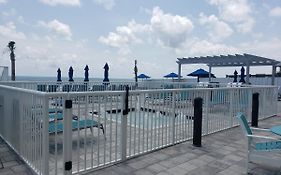The Maverick Resort - Ormond Beach Exterior photo