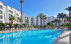 Sol Torremolinos - Don Pedro Hotel Exterior photo