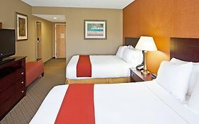 Holiday Inn Express Hotel Clearwater East - Icot Center, An Ihg Hotel Pinellas Park Room photo