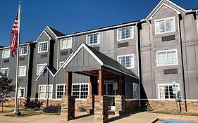 Econo Lodge Inn & Suites Greenville Exterior photo