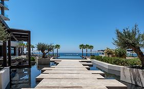 Amara - Sea Your Only View™ Limassol Exterior photo