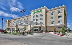 Holiday Inn Roswell, An Ihg Hotel Exterior photo