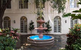 Casa De Palmas, Trademark Collection By Wyndham McAllen Exterior photo