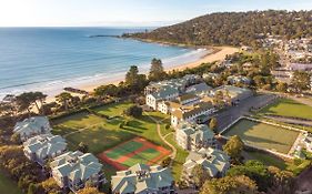 Mantra Lorne Hotel Exterior photo