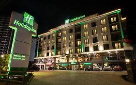 Holiday Inn - Trabzon-East, An Ihg Hotel Exterior photo