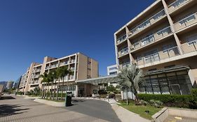 Promenade Link Stay Barra Da Tijuca Rio de Janeiro Exterior photo