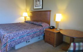 Bella Vista Inn And Suites Grand Prairie Room photo
