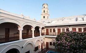 Holiday Inn Veracruz-Centro Historico, An Ihg Hotel Exterior photo