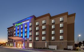Holiday Inn Express & Suites Ottawa East-Orleans, An Ihg Hotel Exterior photo