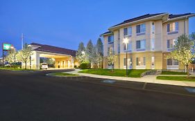 The Homewood Suites By Hilton Ithaca Exterior photo