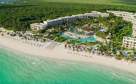 Secrets Maroma Beach Riviera Cancun - Adults Only Playa del Carmen Exterior photo