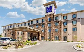 Sleep Inn & Suites Middletown - Goshen Exterior photo