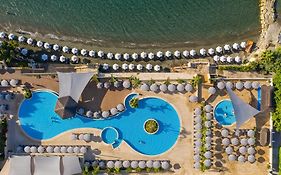 Royal Apollonia By Louis Hotels Limassol Exterior photo