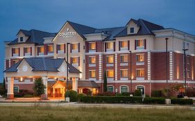 Country Inn & Suites By Radisson, College Station, Tx Exterior photo