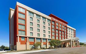 Drury Inn & Suites Independence Kansas City Blue Springs Exterior photo