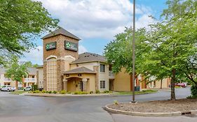 Extended Stay America Suites - Nashville - Franklin - Cool Springs Exterior photo