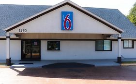 Motel 6-Alvin, Tx Exterior photo