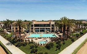 The Cassara Carlsbad, Tapestry Collection By Hilton Hotel Exterior photo