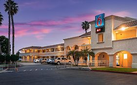 Motel 6-Carlsbad, Ca Beach Exterior photo