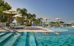 Parklane, A Luxury Collection Resort & Spa, Limassol Exterior photo