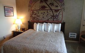 The Polynesian Resort Ocean Shores Room photo