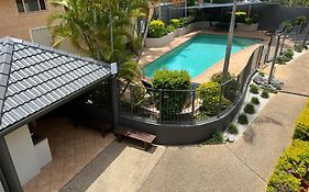 Beaches Holiday Resort Port Macquarie Exterior photo