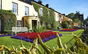 The Dunraven, Adare Hotel Exterior photo