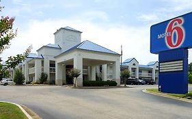 Motel 6 Troy Exterior photo