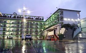 Hotel Marques De Cima Nogales  Exterior photo