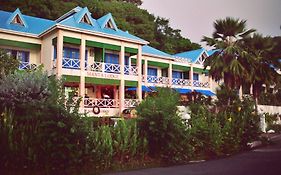 Manta Lodge Speyside Exterior photo