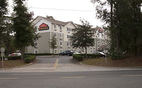 Extended Stay America Select Suites - Ocala Exterior photo