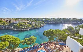 Cabot Cala Ferrera Hotel Cala d'Or  Exterior photo