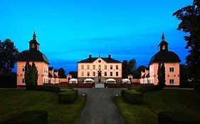 Hesselby Slott Hotel Stockholm Exterior photo