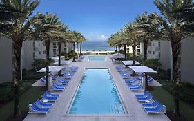Edgewater Beach Hotel Naples Swimming Pool photo