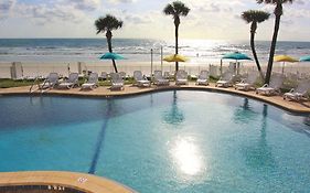 Perry'S Ocean-Edge Resort Daytona Beach Exterior photo