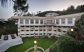 Sinclairs Retreat Ooty Hotel Exterior photo