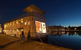 Hotel Cph Living København Exterior photo