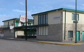 Fort Sidney Inn Exterior photo